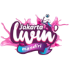 Jakarta Livin Mandiri